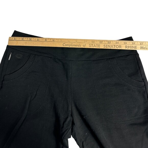 None - Picture 12 of 15